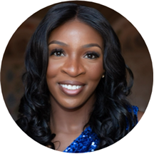 Janet Pierre-Toussaint, LCSW