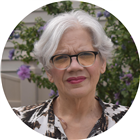 Janet Rodriguez, LCPC