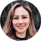 Janet Sharma, MSN, PMHNP-BC, PMHNP, NP