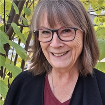 Janet Yelowchan, LMHC