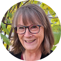 Janet Yelowchan, LPC