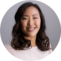 Janice Bang Eckman, PMHNP-BC, APRN, MSN