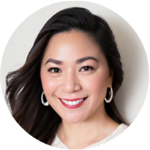 Janice Beverly Cahambing, APRN, RN