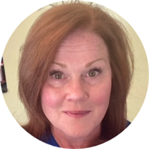 Janice Bossert-McSwiggan, APRN