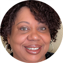 Janice Browning, LMFT