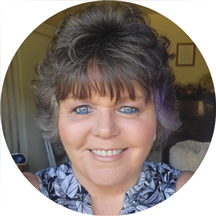 Janice Fairbank, LPC