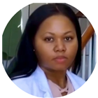 Janice Kpaka, NP