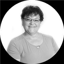 Janice Marr, LISW, LCSW