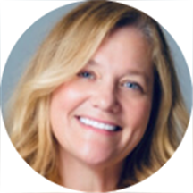 Janice Moore, MSW, LCSW