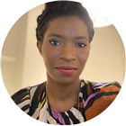 All provider availability