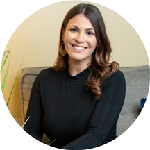 Janice Naranjo, LPCC