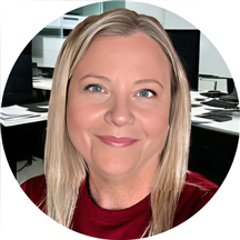 Janice Renee Moore, LCSW