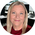 Janice Renee Moore, LCSW