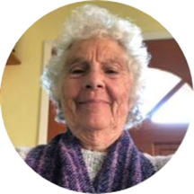 Janice Ruchlis, LMFT