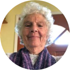 Janice Ruchlis, LMFT