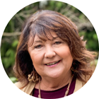 Janice Simchuk, LMHC, MA