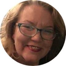 Janice T Griffin, LCSW