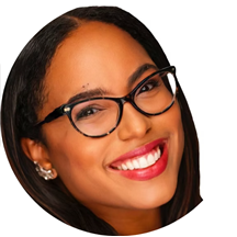 Janice Theresa Perez Rivera, LMFT