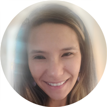 Janice Tizon Williams, LMFT