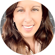 Janice Tourtouropoulos, LMFT