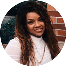 Janice West, APRN, RN