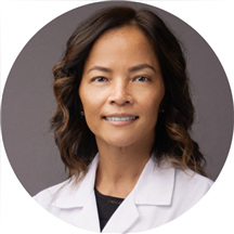Janie Dinh, APRN, RN, NP