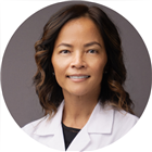 Janie Dinh, APRN, RN, NP