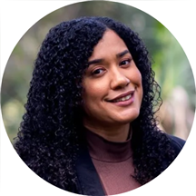 Janill Cabrera, LCSW