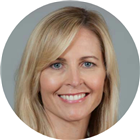 Janine Ferrante, LMFT