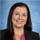 Janine Franklin, LCSW