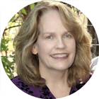 Janine Pearce-Vasquez, LPC