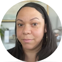 Janine Piernas, LMFT