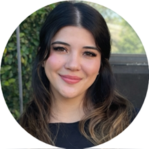 Janis Davila, LPC