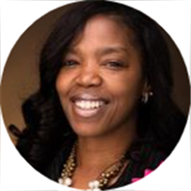 Janisia McGowan-Evans, LPC