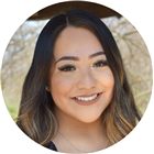 Janithza Guevera, LSW