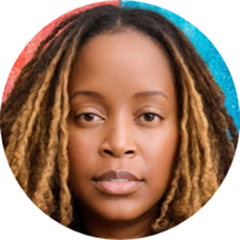 Janiya Phillips, LPC