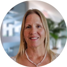 Jannat Wolfe, MSSA, LISW - CP