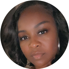 Jannel Banks, APRN, RN