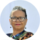 Jannese Webber, LCSW