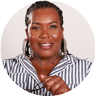 Jannetta Brass, LCSW