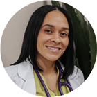 All provider availability