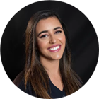 Jaqueline Chavez, MA