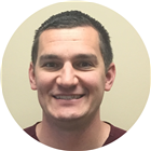 All provider availability