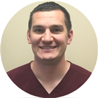 All provider availability