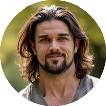 Jared Keck, APRN, NP