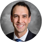 All provider availability