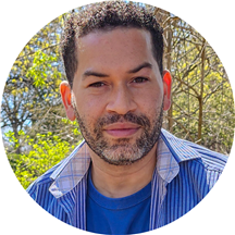 Jared Stromer, LMHCA, MS