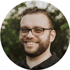 All provider availability