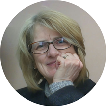 Jaril Faith Gallup, LCSW