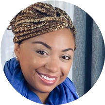 Jarlene Cabrera, LCSW